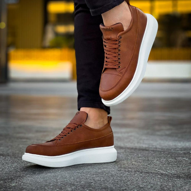 Rockstar Sneakers