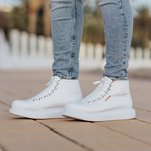 2025 Superstar Shoes