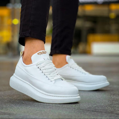 Rockstar Sneakers