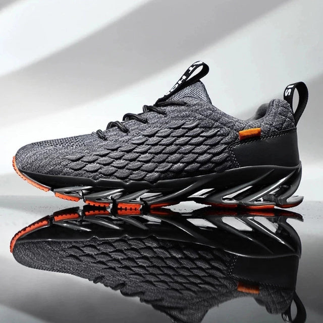 2026 Predator Sneakers