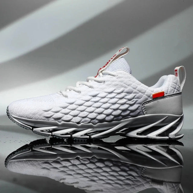 2026 Predator Sneakers