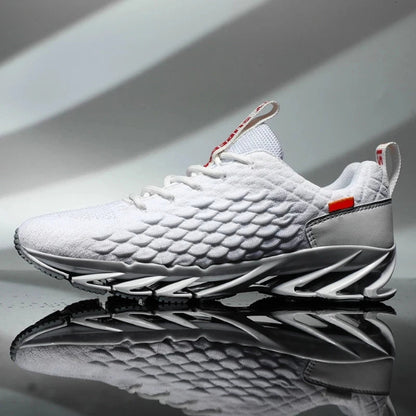 2026 Predator Sneakers