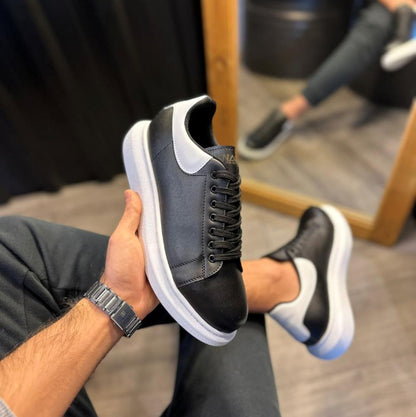 Gemini Sneakers