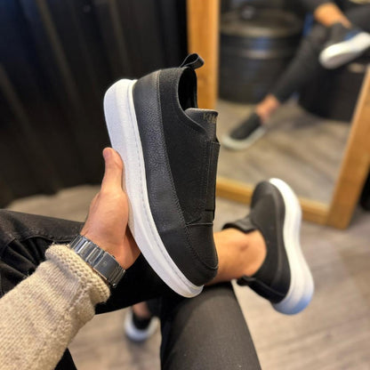 Panter Sneakers