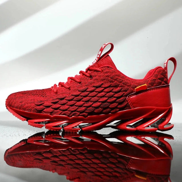 2026 Predator Sneakers