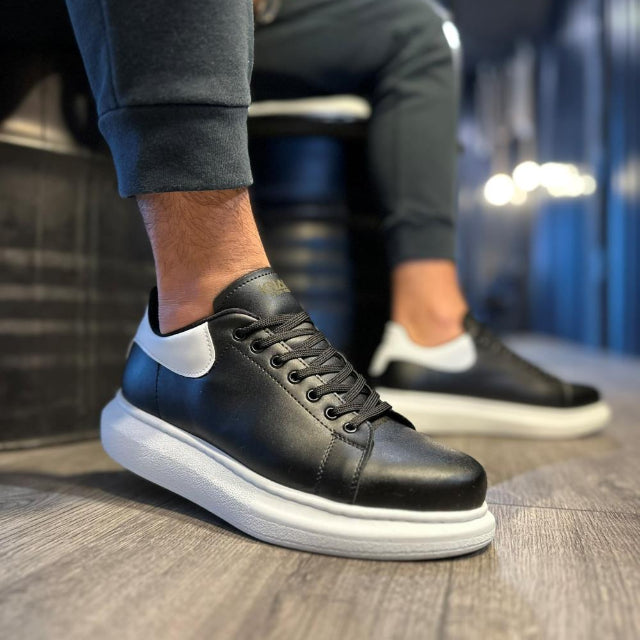 Gemini Sneakers