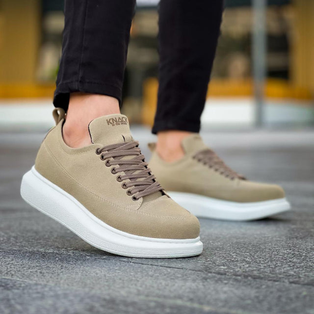 Rockstar Sneakers