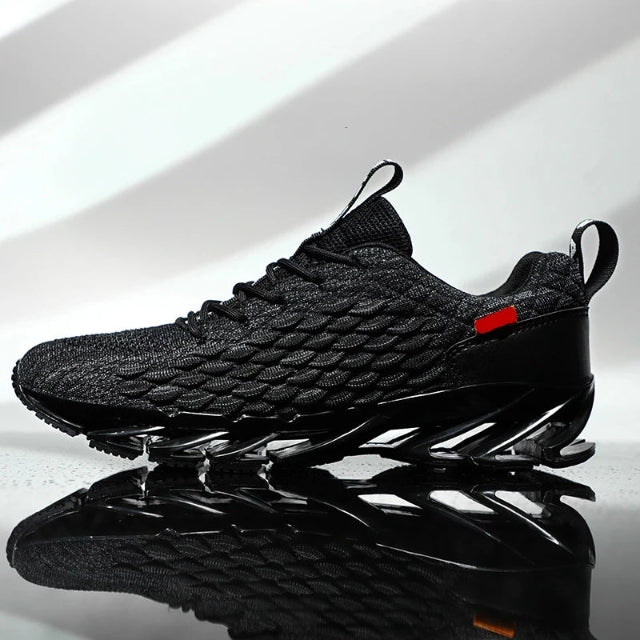2026 Predator Sneakers