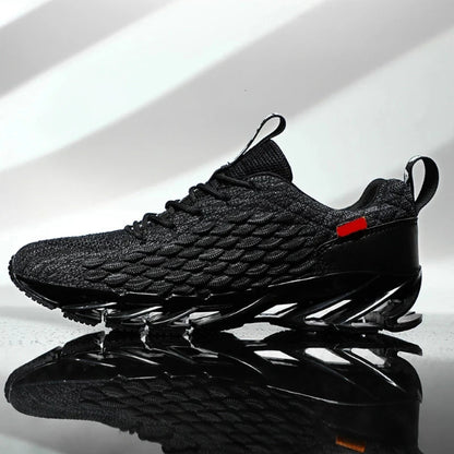 2026 Predator Sneakers