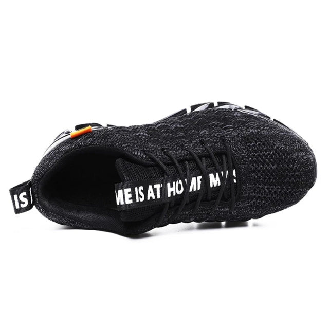 2026 Predator Sneakers