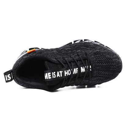 2026 Predator Sneakers