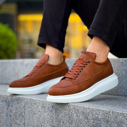 Rockstar Sneakers