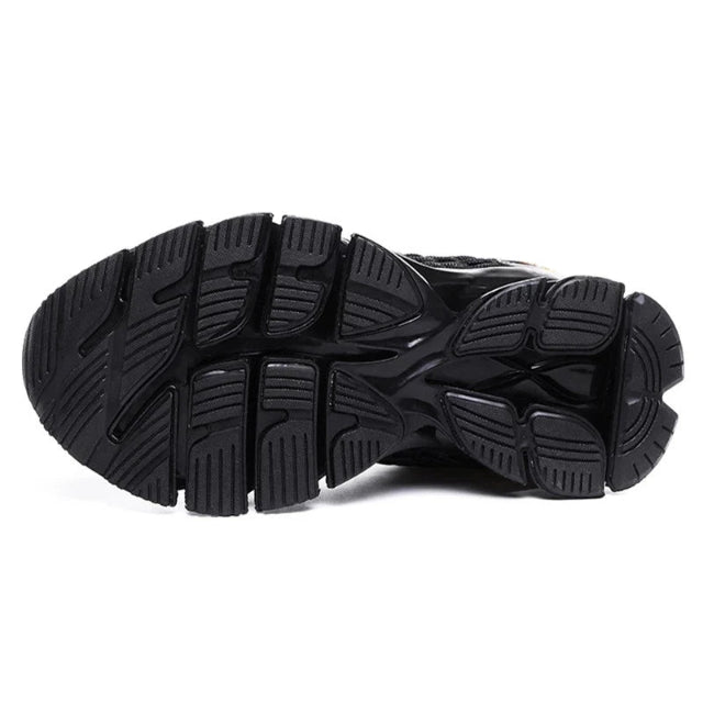 2026 Predator Sneakers