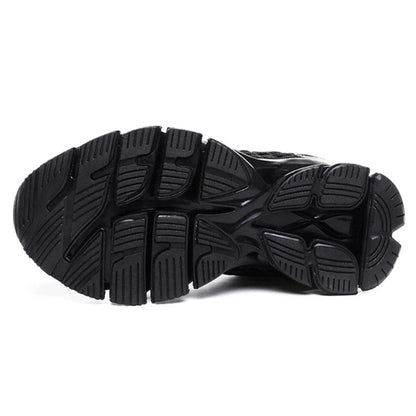 2026 Predator Sneakers