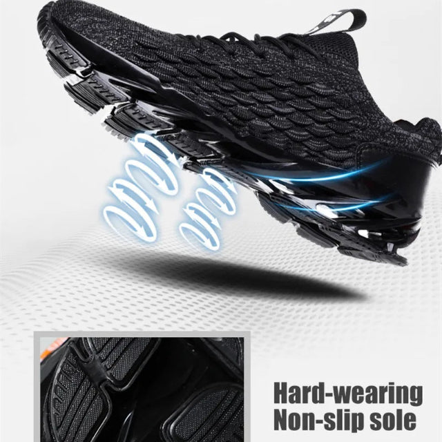 2026 Predator Sneakers