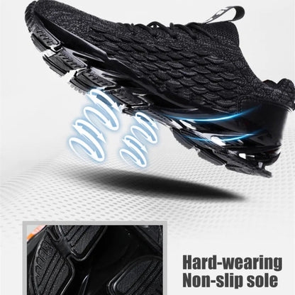 2026 Predator Sneakers